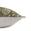 Coussin Floriblanca