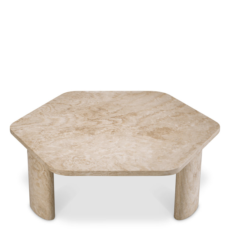 Zenitho Coffee Table