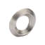 Oversized Round Knob-49814040