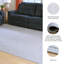 Tapis lavable Worthley-876382809