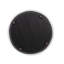 Repose-pieds Tasharra-1002369179