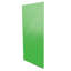 Tableau blanc mural en verre Aria-1819164304-1819164519