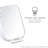 Conair LED Compact Mirror