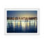 Edge Light Print by Francis Augustine-56658256-56658263-56658267