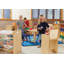 Support de rangement pour casiers Jonti-Craft®-499279