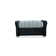 Reflections Outdoor Ottoman