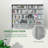 5-Tier Display Cabinet-2072775340