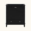 Meuble-lavabo multifonctionnel sans lavabo-1745910354