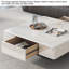 Table basse italienne en pierre carrée micro-cristalline-2062291858-2062291863