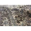 Marquis One-of-a-Kind 6'4" X 9'3" Area Rug