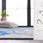 Tapis d'intérieur / extérieur floral Kellems Performance-1398737334-1465127840