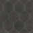 Charcoal Gray selected