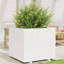 Wood Planter Box-104931178-104931191
