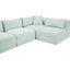 Canapé modulaire Carmean-1335048588-1335048628