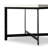 Nelida End Table-118749044