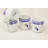 Colibri Collection 8-Piece Mug Set-1337730928