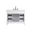 Meuble-lavabo simple 42 po_Traditional_VF60642-28198934