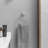 3 - Piece Bathroom Hardware Set-94339891