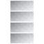Stair Tread