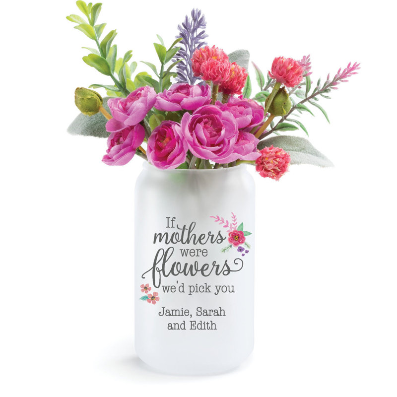Vase de table Dragu