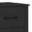 Walter 5 Drawer 46.7" H Dresser-1457150134