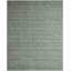 Luxe Wool Area Rug-1275321077-1299699949