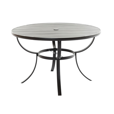Table de salle à manger Dadriana
