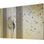 Parvez Taj - Wrapped Canvas Print-12309170