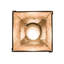 Rustic Lodge 1 - Light Pendant-71419421
