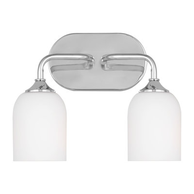 Coiffeuse moyenne Émile de Lighting Lighting 