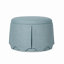 Kellycaron Ottoman