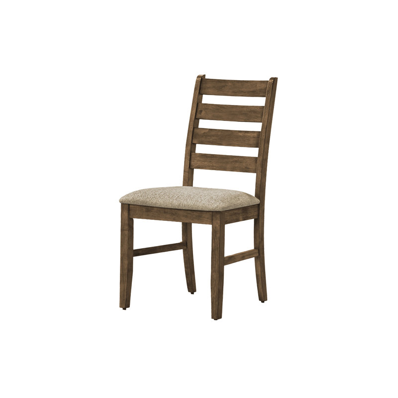 Dining Chair, Brown