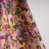 Pink;Purple;Yellow selected