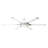 Ceiling Fan with LED Lights-765204261-725546162