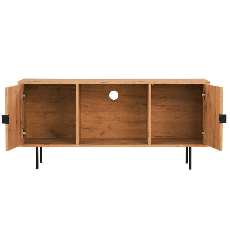 Euria TV Stand