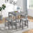 Michalea 35'' Bar Set-91949453