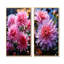 Ensemble de salon rose Mums Elegance In Forest I - Mums-102578424-102578419