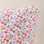Calico Rectangular Pillow Cover & Insert-67457939