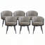 Chaise de patio d'extérieur-116649247