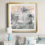 Southeast I - peinture encadrée-685198592-685198616