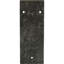 Morris Steel Bracket-1721959257-1721959247