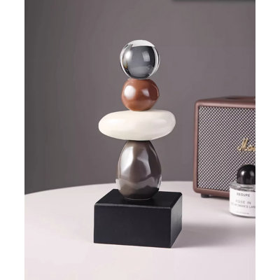 Lorann Figurines & Sculptures