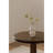 Ikenna Cafe Table-101067067