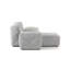 BFF Modular Sectional-1393965215-1393965212