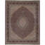 Shah One-of-a-Kind 11'9" X 17'9" Area Rug