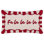 Rectangular Cushion Cover