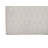 Child Lock Non-Slip Outdoor Rug-1254668375