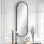 Miroir d'appoint Edmonia-2143137487-2042077067