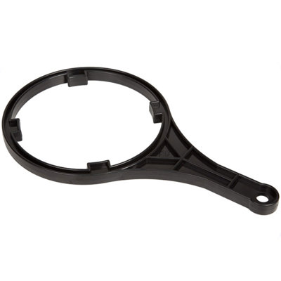 Proxima Installation Accessory