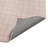 Tally Blocks Non-Slip Outdoor Rug-1124496352